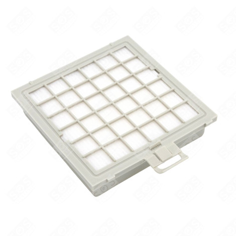 HEPA BBZ151HF FILTER VACUUM CLEANER  - 00483774, 00650304