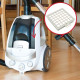 HEPA BBZ151HF FILTER VACUUM CLEANER  - 00483774, 00650304