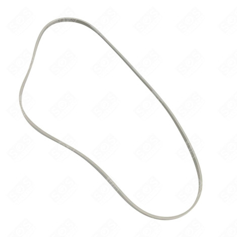 1180J4 DRIVE BELT WASHING MACHINES - 55X7784