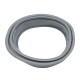 DOOR SEAL WASHING MACHINES - 00443455, 443455