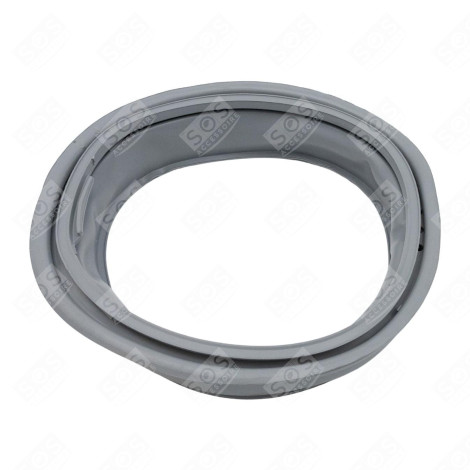 DOOR SEAL WASHING MACHINES - 00443455, 443455