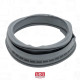 DOOR SEAL WASHING MACHINES - 00443455, 443455