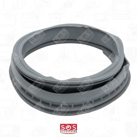 DOOR SEAL WASHING MACHINES - 00443455, 443455