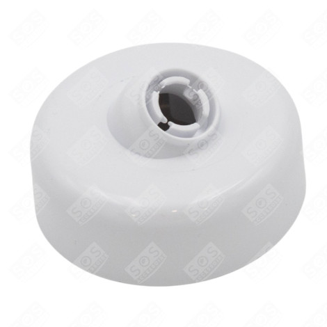 SCRAPER HOOK FOOD PROCESSOR - 00619166