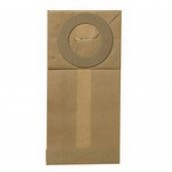 Box of 5 paper bags