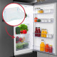 TOP DRAWER REFRIGERATOR, FREEZER - 9791298, 979129800