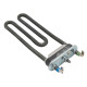 RÉSISTANCE (THERMOPLONGEUR) 17 WASHING MACHINES - C00066086