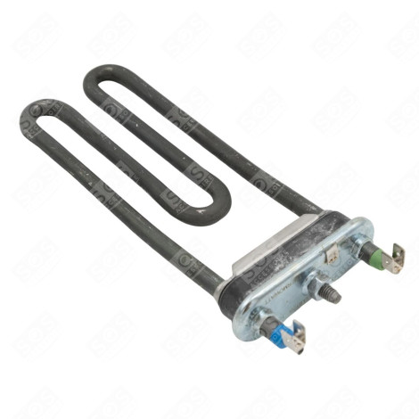 RÉSISTANCE (THERMOPLONGEUR) 17 WASHING MACHINES - C00066086