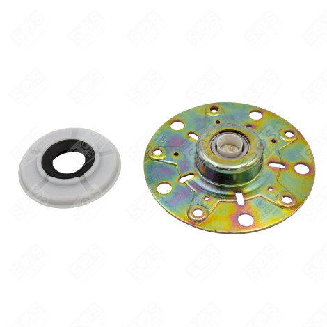 BEARING WASHING MACHINES - 53180008970, 53188923352