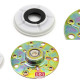 BEARING WASHING MACHINES - 53180008970, 53188923352