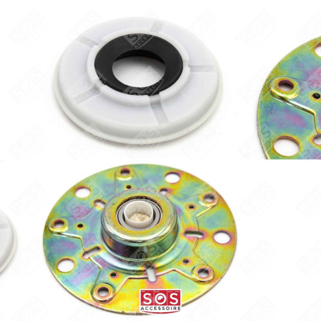 BEARING WASHING MACHINES - 53180008970, 53188923352