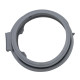 DOOR SEAL (SLEEVE) WASHING MACHINES - 34010698, 1067146