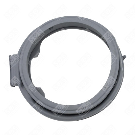 DOOR SEAL (SLEEVE) WASHING MACHINES - 34010698, 1067146