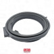 DOOR SEAL (SLEEVE) WASHING MACHINES - 34010698, 1067146