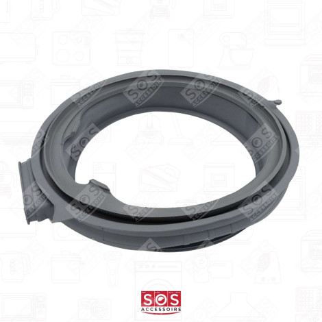 DOOR SEAL (SLEEVE) WASHING MACHINES - 34010698, 1067146