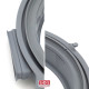 DOOR SEAL (SLEEVE) WASHING MACHINES - 34010698, 1067146