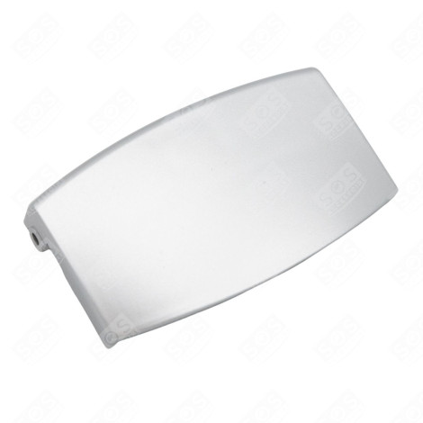 DOOR HANDLE WASHING MACHINES - 1108254135