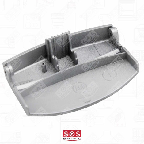 DOOR HANDLE WASHING MACHINES - 1108254135