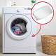 DOOR HANDLE WASHING MACHINES - 1108254135
