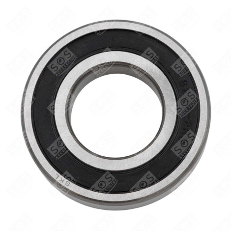 BEARING WASHING MACHINES - 247806, HK1576754