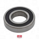 BEARING WASHING MACHINES - 247806, HK1576754