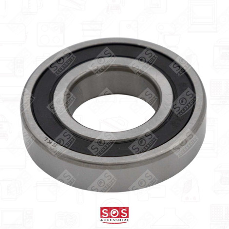 BEARING WASHING MACHINES - 247806, HK1576754