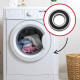 BEARING WASHING MACHINES - 247806, HK1576754