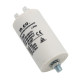 CONDENSER 18 MF WASHING MACHINES - 481912118285