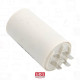CONDENSER 18 MF WASHING MACHINES - 481912118285
