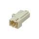 INTERRUPTEUR (2 CONTACTS) WASHING MACHINES - 4240232