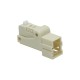 INTERRUPTEUR (2 CONTACTS) WASHING MACHINES - 4240232
