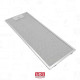 470X193MM CBT62 RT623 METAL FAT FILTER EXTRACTOR HOOD - 49024660