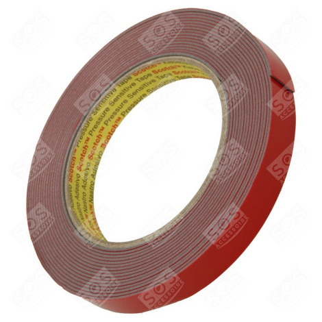 KIT DE FIXATION DE JOINT DE PO REFRIGERATOR, FREEZER - 9096042