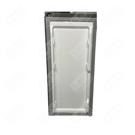 PORTE DROITE SUPÉRIEURE REFRIGERATOR, FREEZER - 2100260058, 53041200
