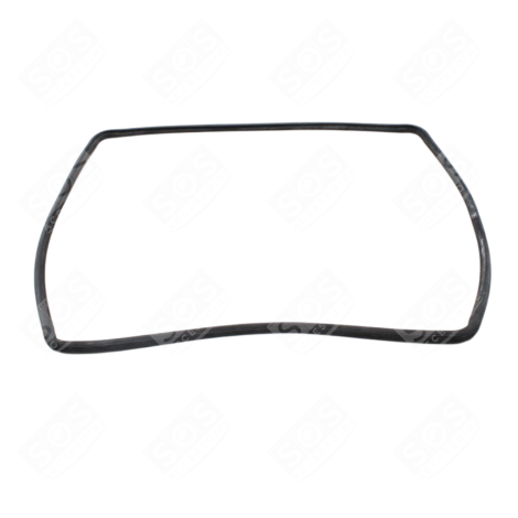 JOINT QUATRE CÔTÉS GAS / ELECTRIC OVENS - 70024301, 42836938