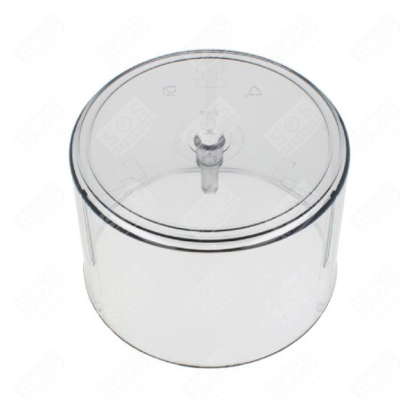 BOWL (ORIGINAL) FOOD PROCESSOR - 00268636, 12052085