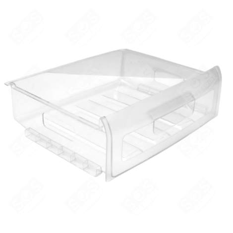 TIROIR SUPÉRIEUR (REPÈRE 11) REFRIGERATOR, FREEZER - 12041172
