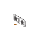 Déflecteur