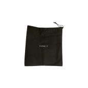 Sac de rangement accessoires