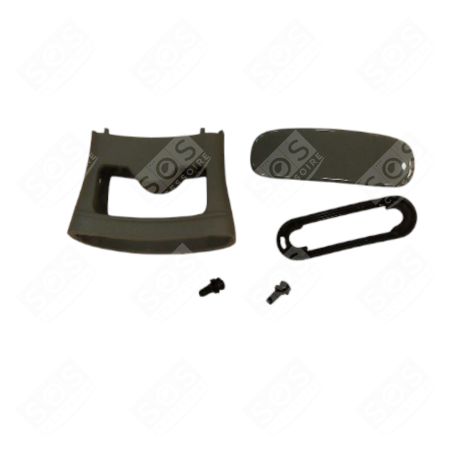 POIGNÉE COMPLÈTE STEAMER - SS-7235352502