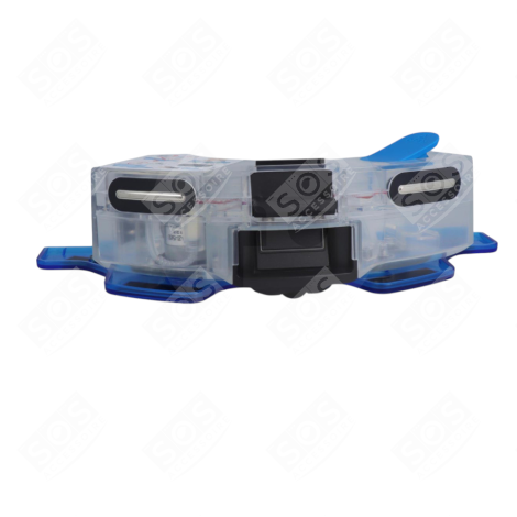 RÉSERVOIR À EAU ROBOT VACUUM CLEANER - SS-2230003416