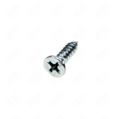 VIS REFRIGERATOR, FREEZER - HK1104473