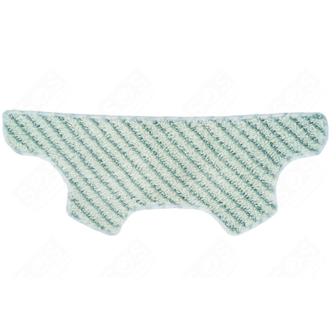 KIT LINGETTES ROBOT VACUUM CLEANER - ZR294001