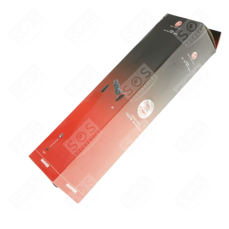 BROSSE VACUUM CLEANER  - 35601801