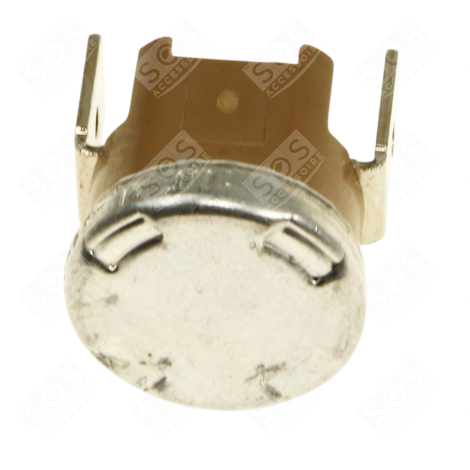 THERMOSTAT 204°C (REPÈRE 003) STEAM IRONS / STEAM GENERATOR IRONS - 500586863