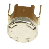 Thermostat 204°C (repère 003)