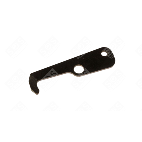 FERMETURE DE PORTE GAS / ELECTRIC OVENS - 00172510