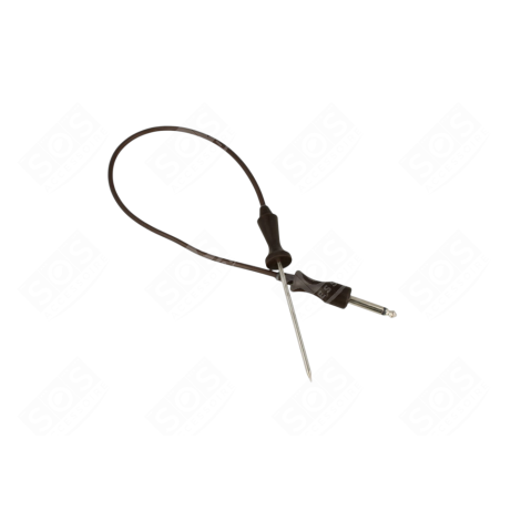 SONDE À VIANDE GAS / ELECTRIC OVENS - 42819339