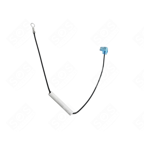 FUSIBLE RACLETTE, GRILL, WOK - FS-1000051206