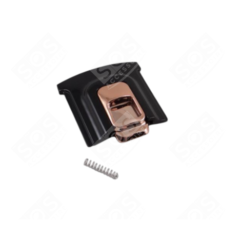 VERROU HAND VACUUM CLEANER  - SS-2230002634